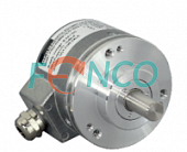 Инкрементальный энкодер MRI58A Opkon