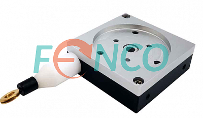 Тросовый барабан энкодера BSL-GA55A CALT