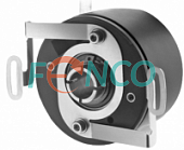 Энкодер GI341 Baumer