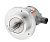 Энкодер Sendix 8.M5851A Kubler