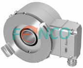 Энкодер HOG 131 Baumer