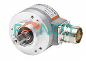 Энкодер Sendix 8.5853 Kubler