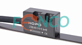 Энкодер LT200 HOPO