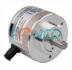 Абсолютный энкодер MRA50A Opkon