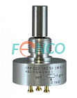 Потенциометр ERP 22 Atek Sensor