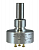 Потенциометр ERP 22 Atek Sensor