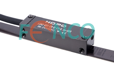 Энкодер LCA2 HOPO