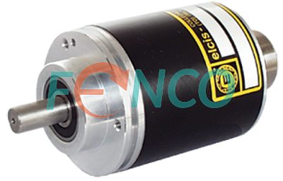 Энкодер A04 958HS Elcis