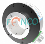 Инкрементальный энкодер ESK100H Tofi