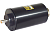 Энкодер A04 MM65 Elcis