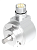 Абсолютный энкодер COV582 TR Electronic