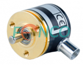 Абсолютный энкодер SCA24AV Scancon