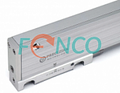 Энкодер LK18B Precizika