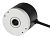 Энкодер SA58T JILIN SANSHENG SENSING TECHNOLOGY