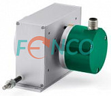 Энкодер SF-I Lika