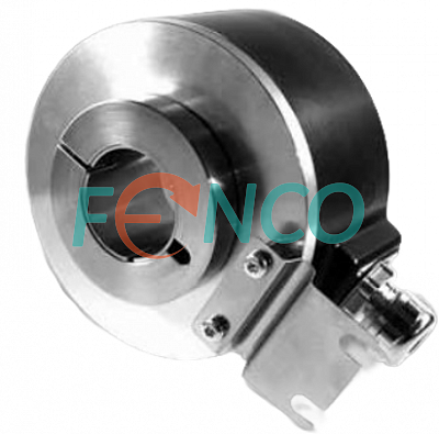 Энкодер ITD 42 A 4 Y79 Baumer