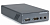 Тестер PWM 21 Heidenhain