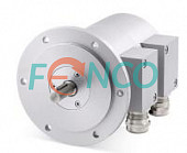 Энкодер I116 Lika