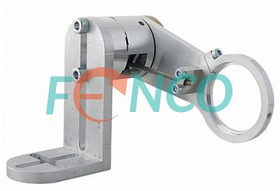 Подпружиненный рычаг для энкодера WDGMA3103x Wachendorff