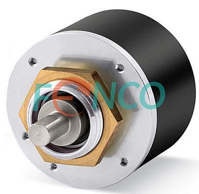 Энкодер I41 Lika