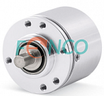 Энкодер MI36 Lika