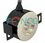 Инкрементальный энкодер ARP T 50 Atek Sensor