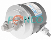 Инкрементальный энкодер ESG6601SM Tofi