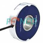Абсолютный энкодер FNC (FEN) TASO 5820 Fenac