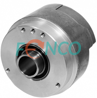Энкодер ITD21H01 HT Baumer