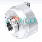 Энкодер EIL576S-T Baumer