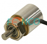 Абсолютный энкодер CMV22 TR Electronic