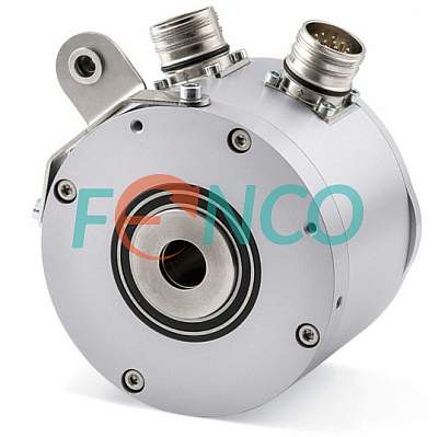 Энкодер C101 Lika