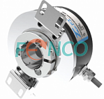 Инкрементальный энкодер ESG90H Tofi