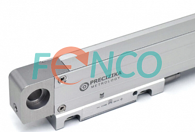 Энкодер LK18T Precizika