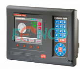 Устройство цифровой индикации VI 900 Givi Misure