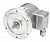 Энкодер Sendix 8.H100 Kubler