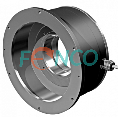 Энкодер HG 21 Baumer