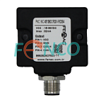 Инклинометр FNC (FEN) INC 45 Fenac