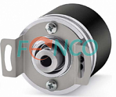 Энкодер MSC41 A Lika