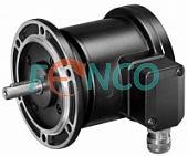 Энкодер POG 9 Baumer Hubner