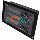 Устройство цифровой индикации ЛИР-532 СКБ ИС