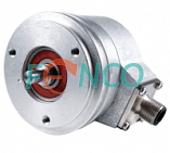 Энкодер ROQ 424 Heidenhain