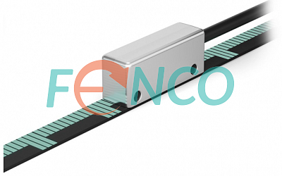 Энкодер SME92 Lika