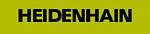 Heidenhain