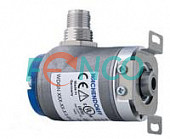 Программируемый энкодер WDGN 36E Wachendorff