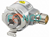 Энкодер Sendix 8.5834FS2 Kubler