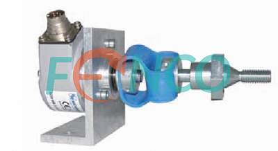 Монтажный комплект WDGAS58B Wachendorff