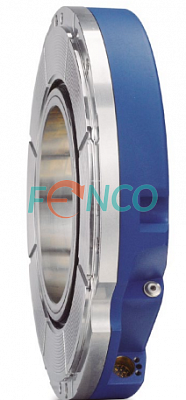 Энкодер H3B-D200i100 Fagor