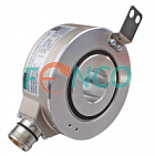 Инкрементальный энкодер PRI100H Opkon