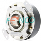 Абсолютный энкодер JKW-6 Yuheng Optics